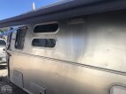 Thumbnail Photo 40 for 2017 Airstream Other Airstream Models